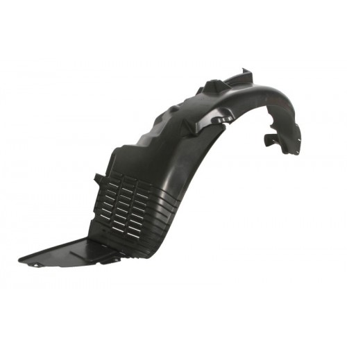 Θόλος πλαστικός εμπρός αριστερός Hyundai Accent (MC) 2006-2011