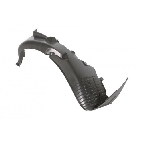 Θόλος πλαστικός εμπρός δεξιός Hyundai Accent (MC) 2006-2011