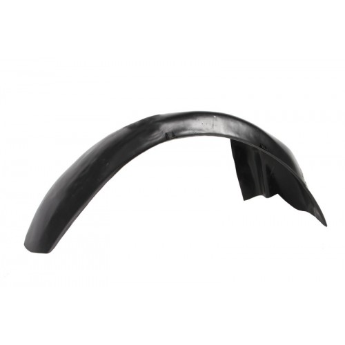 Θόλος πλαστικός πίσω δεξιός Hyundai Accent (MC) 2006-2011