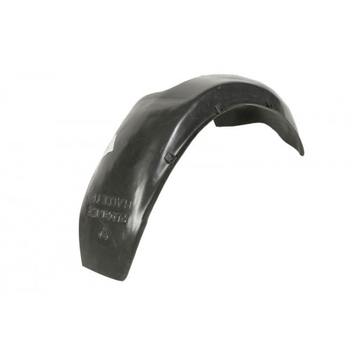 Θόλος πλαστικός πίσω αριστερός Hyundai Accent (MC) 2006-2011