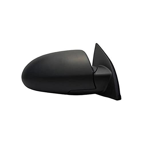 Καθρέφτης δεξιός ηλεκτρικός θερμαινόμενος Hyundai Accent (MC) 2006-2011