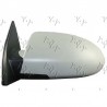 Καθρέφτης αριστερός ηλεκτρικός θερμαινόμενος βαφόμενος Hyundai Accent (MC) 2006-2011