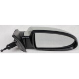 Καθρέφτης δεξιός μηχανικός βαφόμενος (Α ποιότητα) Hyundai Accent (MC) 2006-2011