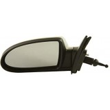 Καθρέφτης αριστερός μηχανικός Hyundai Accent (MC) 2006-2011