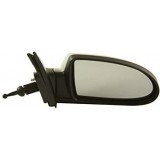 Καθρέφτης δεξιός μηχανικός Hyundai Accent (MC) 2006-2011