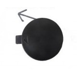 Τάπα εμπρός γάντζου Hyundai Accent (MC) 2006-2011