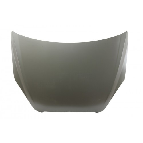 Καπό εμπρός Hyundai Accent (MC) 2006-2011