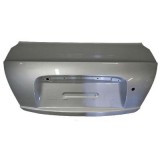 Καπό πίσω Hyundai Accent (MC) SDN 2006-2011