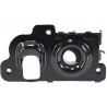 Κλειδαριά καπό Hyundai Accent (MC) 2006-2011 Kia Rio (JB) 2005-2011