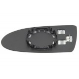 Κρύσταλλο καθρέφτη θερμαινόμενο δεξί Hyundai Accent (MC) 2006-2011