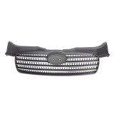 Μάσκα εμπρός Hyundai Accent (MC) 2006-2009