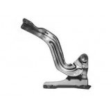 Μεντεσές καπό δεξιός Hyundai Accent (MC) 2006-2011