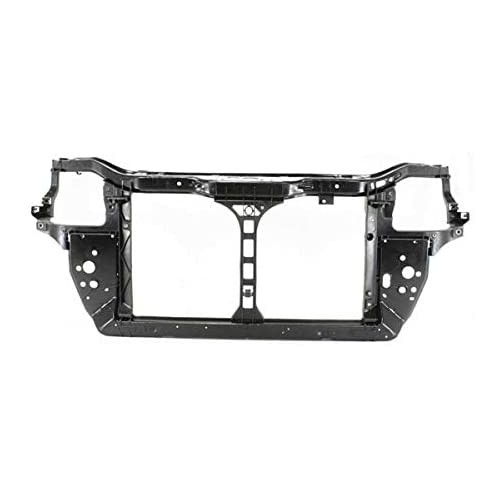 Μετώπη εμπρός Hyundai Accent (MC) 2006-2011