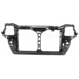 Μετώπη εμπρός Hyundai Accent (MC) 2006-2011