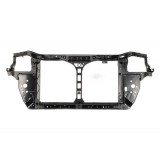 Μετώπη εμπρός Hyundai Accent (MC) 2006-2011