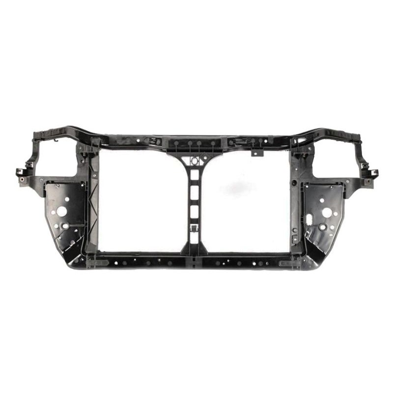 Μετώπη εμπρός Hyundai Accent (MC) 2006-2011