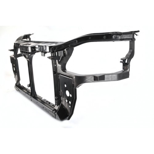 Μετώπη εμπρός Hyundai Accent (MC) 2006-2011