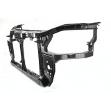 Μετώπη εμπρός Hyundai Accent (MC) 2006-2011