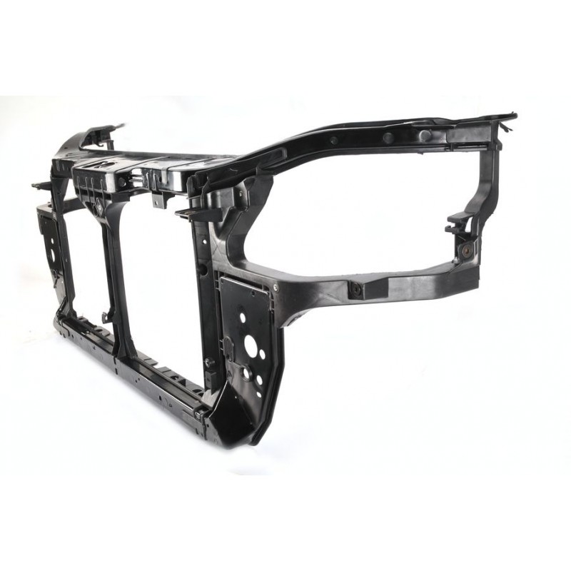 Μετώπη εμπρός Hyundai Accent (MC) 2006-2011