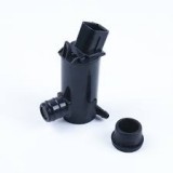 Μοτέρ δοχείου νερού υαλοκαθαριστήρων (μονό) Hyundai Kia