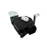 Μοτέρ κλειδαριάς εμπρός αριστερής πόρτας 5PIN Hyundai Accent (MC) Kia Rio (JB)