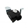 Μοτέρ κλειδαριάς εμπρός αριστερής πόρτας 5PIN Hyundai Accent (MC) Kia Rio (JB)