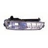 Προβολέας ομίχλης δεξιός Hyundai Accent (MC) 2006-2011