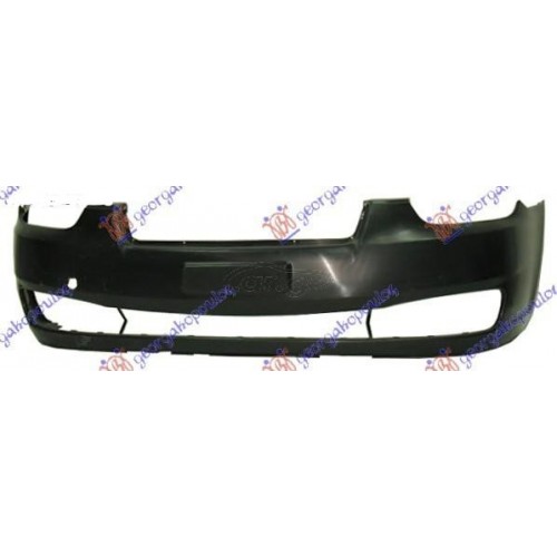 Προφυλακτήρας εμπρός Hyundai Accent (MC) 2006-2011