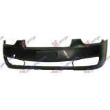 Προφυλακτήρας εμπρός Hyundai Accent (MC) 2006-2011