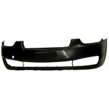 Προφυλακτήρας εμπρός (Α ποιότητα) Hyundai Accent (MC) 2006-2011