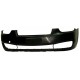 Προφυλακτήρας εμπρός (Α ποιότητα) Hyundai Accent (MC) 2006-2011