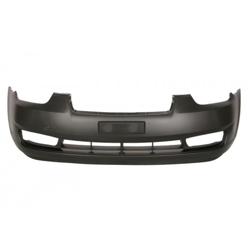 Προφυλακτήρας εμπρός Hyundai Accent (MC) 2006-2011