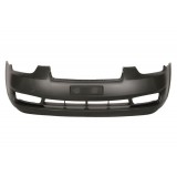 Προφυλακτήρας εμπρός Hyundai Accent (MC) 2006-2011