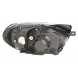 Φανάρι εμπρός αριστερό Hyundai Accent (MC) 2006-2011