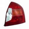 Φανάρι πίσω δεξί Hyundai Accent (MC) SDN 2006-2011