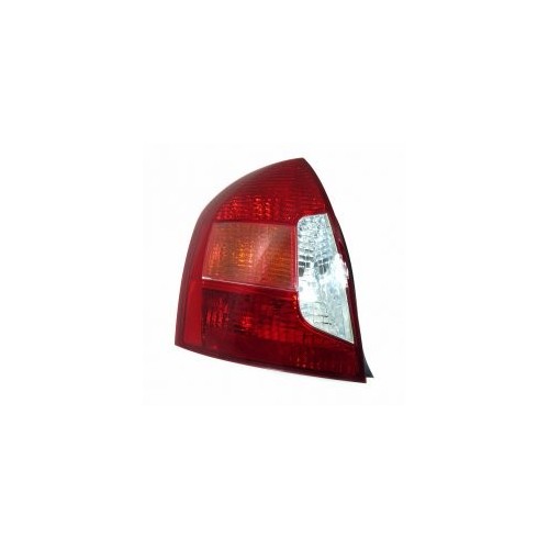 Φανάρι πίσω αριστερό Hyundai Accent (MC) SDN 2006-2011