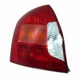 Φανάρι πίσω αριστερό Hyundai Accent (MC) SDN 2006-2011