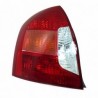 Φανάρι πίσω αριστερό Hyundai Accent (MC) SDN 2006-2011