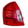 Φανάρι πίσω αριστερό (Α ποιότητα) Hyundai Accent (MC) SDN 2006-2011